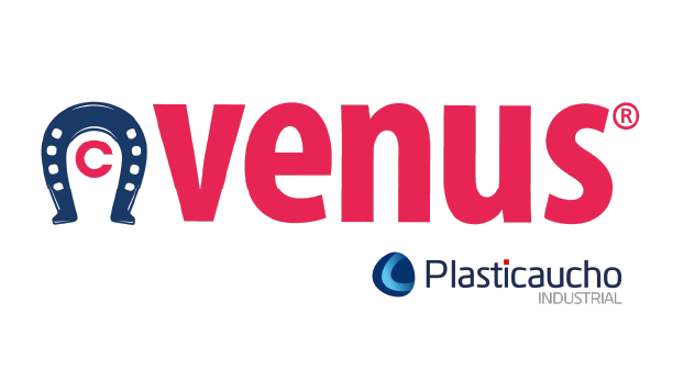 VENUS PLASTICAUCHO